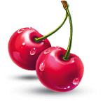 Winomania Online Casino Winomania Chery