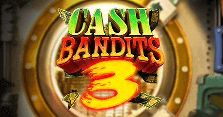 Winomania cashbandit3
