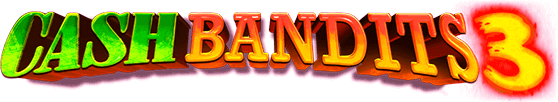 Winomania cashbandit