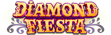 Winomania diamondFiesta